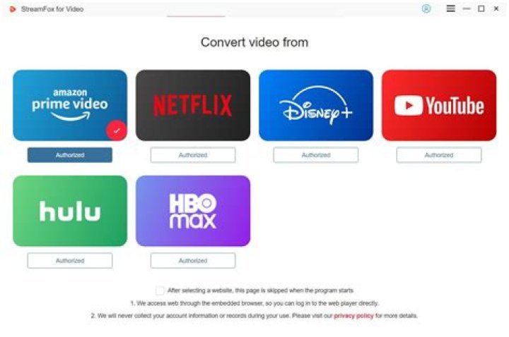 Best Free Streaming Alternatives to Paid Services