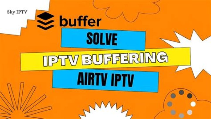 Best Free Streaming Hacks for Buffer-Free Viewing