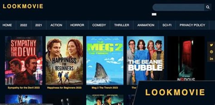 Best Free Streaming Sites Like Hurawatch for HD Content