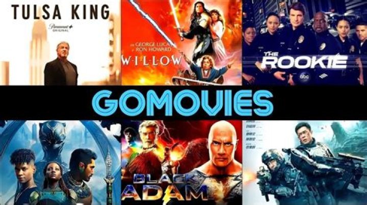 Best Genres to Binge on Free Streaming Sites Including GoMovies