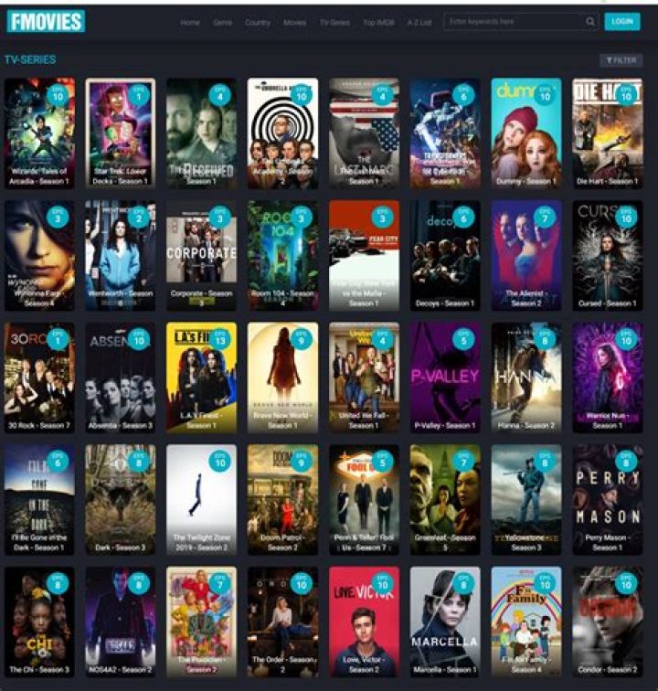 Best Genres to Binge on Free Streaming Platforms Like WatchSeries