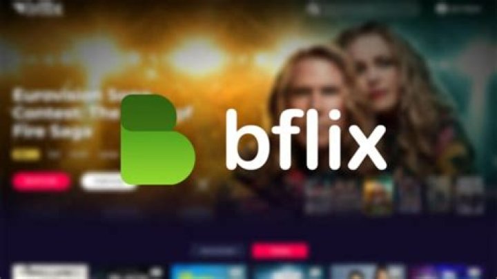 Bflix: The Ultimate Guide to Seamless Movie Streaming in 2024