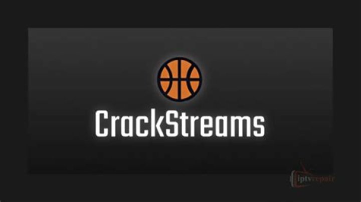 CrackStreams: Ultimate Guide to Free Live Sports Streaming