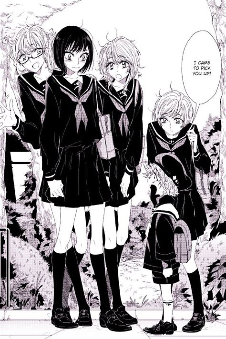 Ultimate Guide to Reading Manga on Dynasty Scans: Top Series, Tips, and Updates