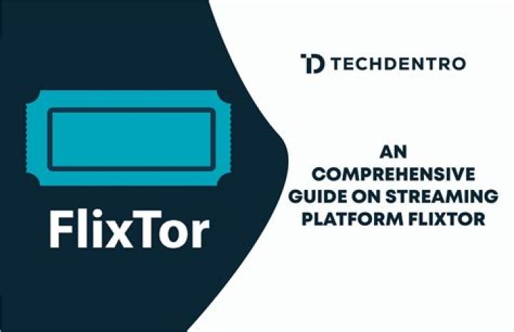 Ultimate Guide to Seamless Watch Streaming with FlixTor