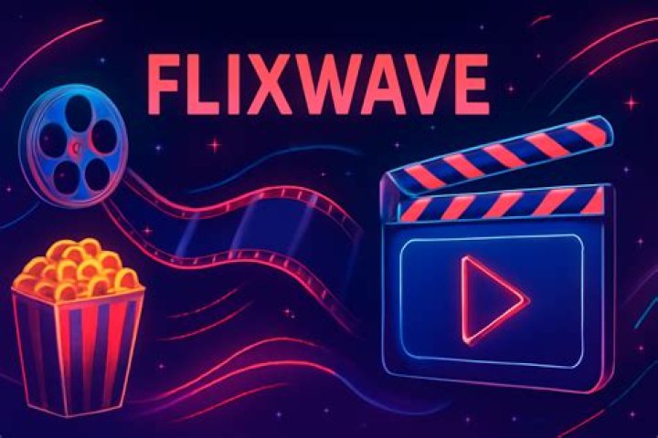 Unlock Endless Cinematic Adventures: The Ultimate FlixWave Movie Streaming Guide