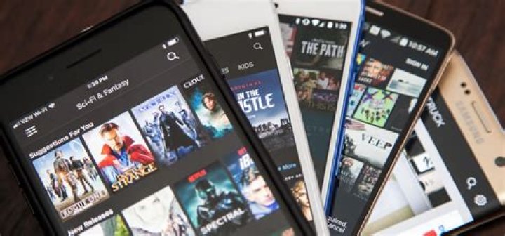 Hidden Free Streaming Hacks Every Movie Lover Needs to Know
