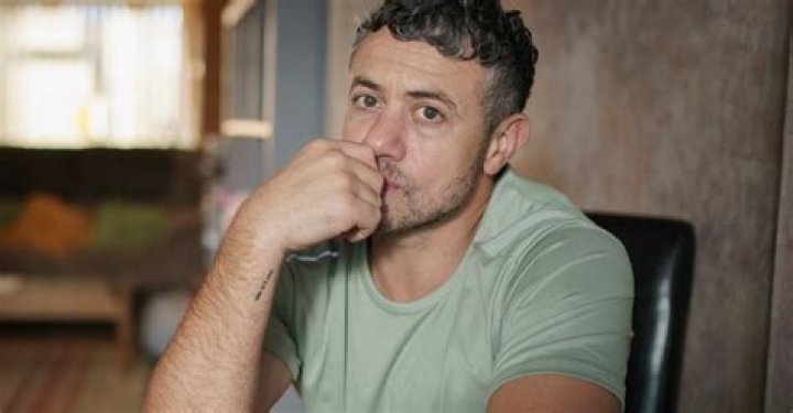 Hidden Gem TV Series Available on Free Streaming Services