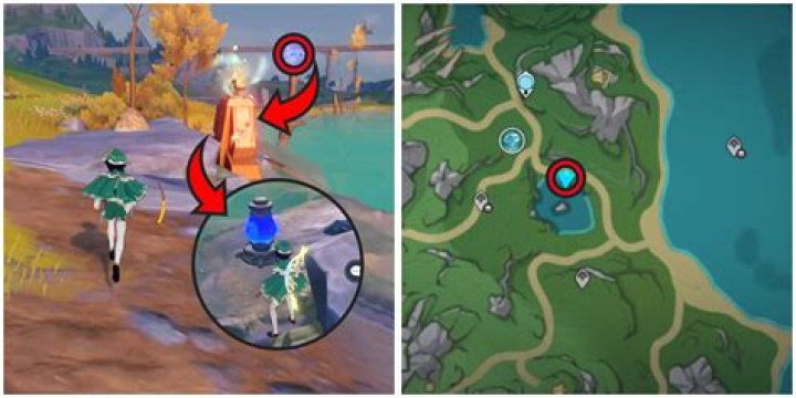 How to Discover Hidden Gems in Free Streaming Libraries