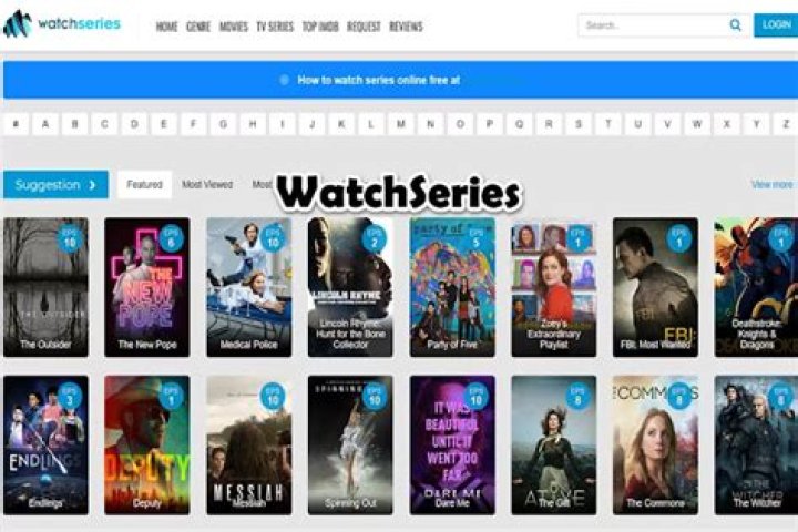 How to Maximize Your Free Streaming Experience with WatchSeries