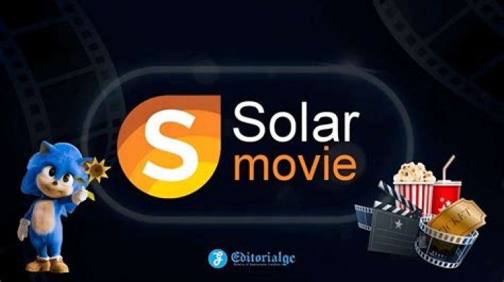 How to Stream HD Movies Safely on Free Platforms Like SolarMovie