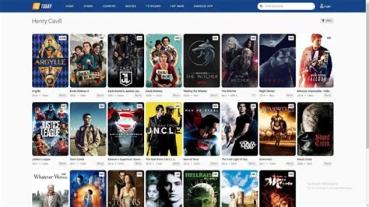 How to Stream HDToday Safely and Ad-Free