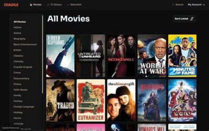 How to Stream Movies for Free Without Ads or Buffering