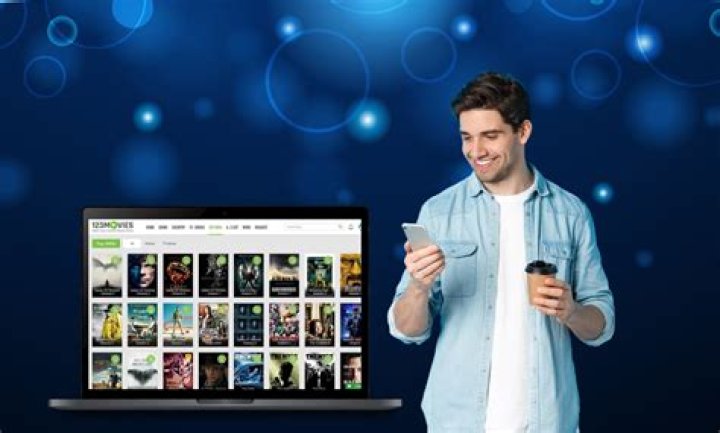 How to Stream Safely on Free Sites Like 123Movies