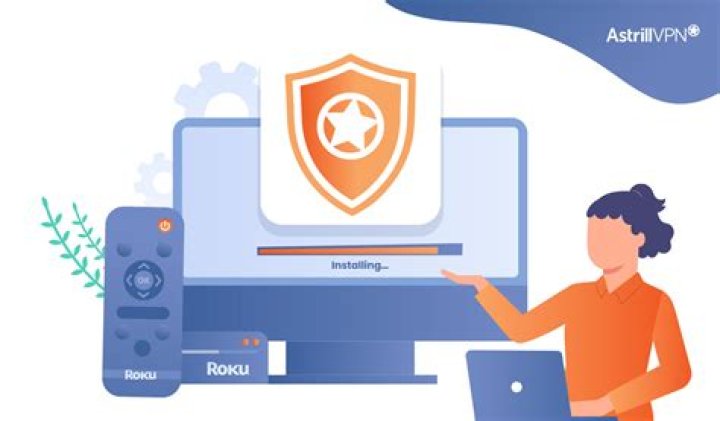 How to Stream Safely and Ad-Free on Free Platforms