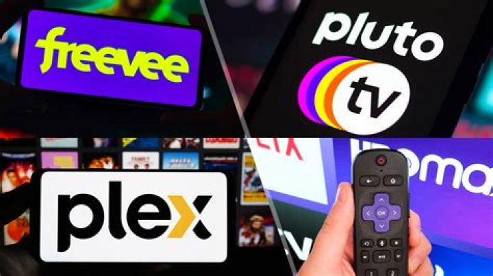 How to Stream TV Series for Free Without Ads
