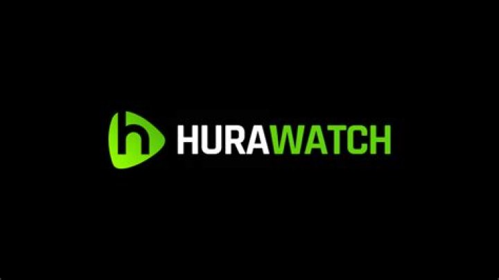 Hurawatch: The Ultimate Free Streaming Hub for Movies and TV Shows