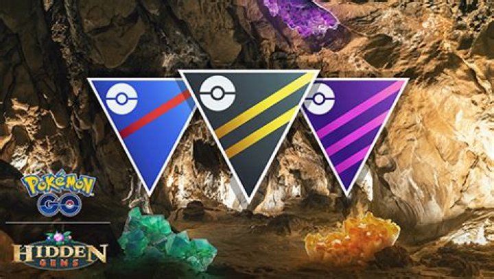 Latest Free Streaming Updates and Hidden Gems