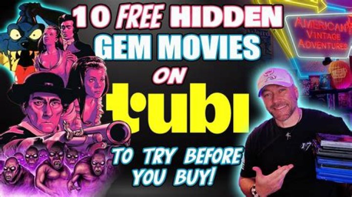 Latest Free Streaming Updates and Hidden Gems on UpMovie