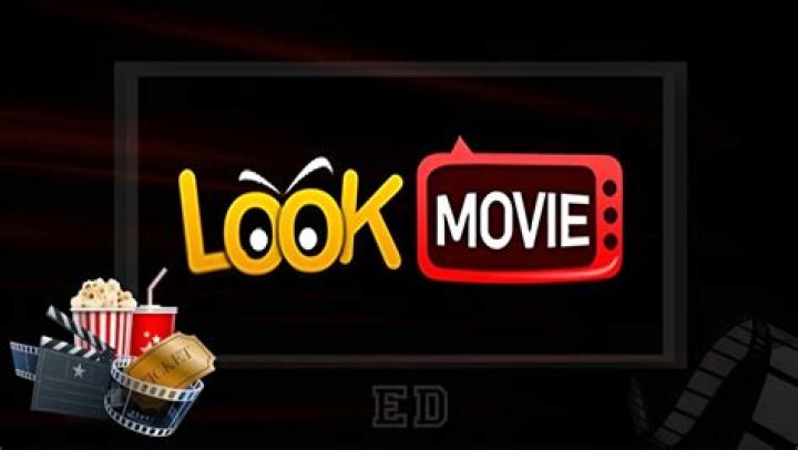Ultimate Guide to LookMovie: Stream HD Movies for Free Without Limits