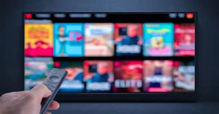 Ultimate Guide to M4uHD: Your Go-To Platform for Free HD Movie Streaming
