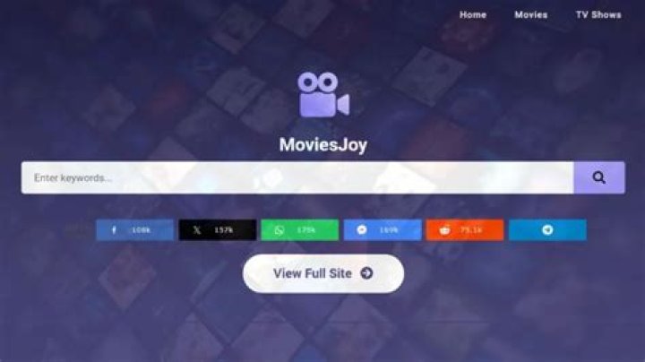 Ultimate Guide to Free Streaming Bliss with MoviesJoy: Watch HD Movies Anytime
