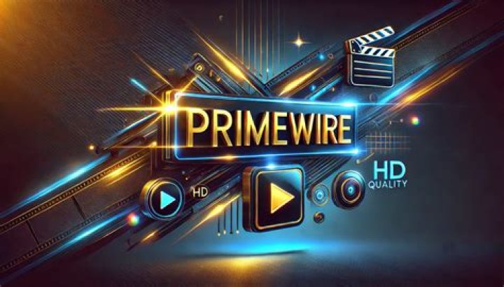 Ultimate Guide to Streaming Movies and TV Shows on PrimeWire.mx