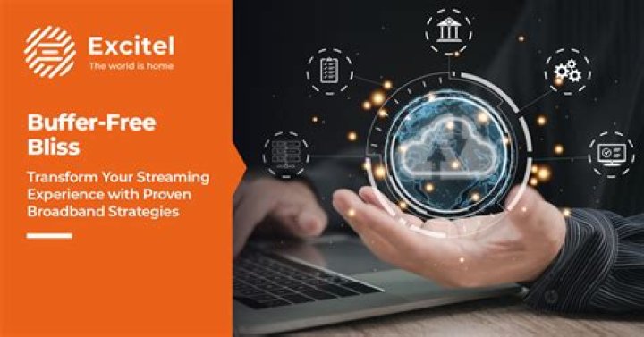 Top Tips for Safe and Buffer-Free Free Streaming