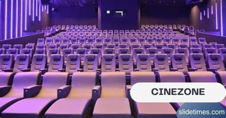 Safe Free Streaming Guide: Avoid Risks with Cinezone