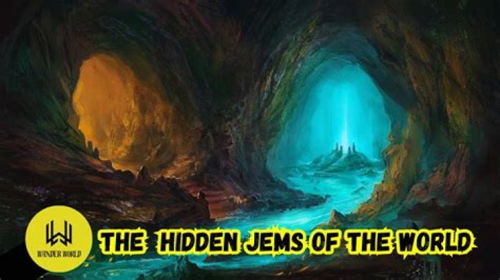 Tips for Discovering Hidden Gems in HDToday's Free Library