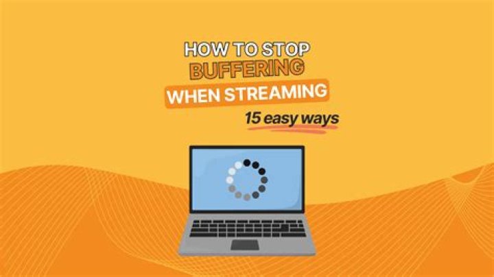 Top 10 Tips for Safe Free Streaming Without Buffering