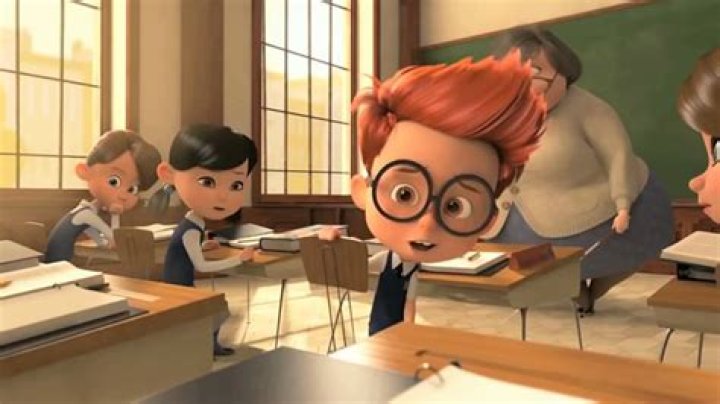 TwoMovies: Your Ultimate Guide to Free Streaming Movies and TV Shows