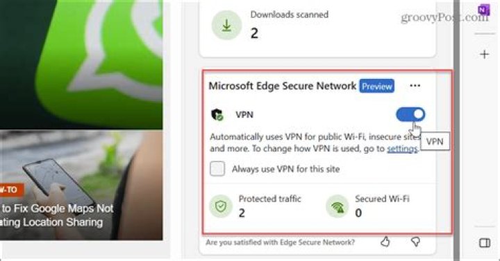 VPN Essentials for Uninterrupted Free Streaming Experiences